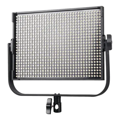 VL D60T LED Light - Viltrox