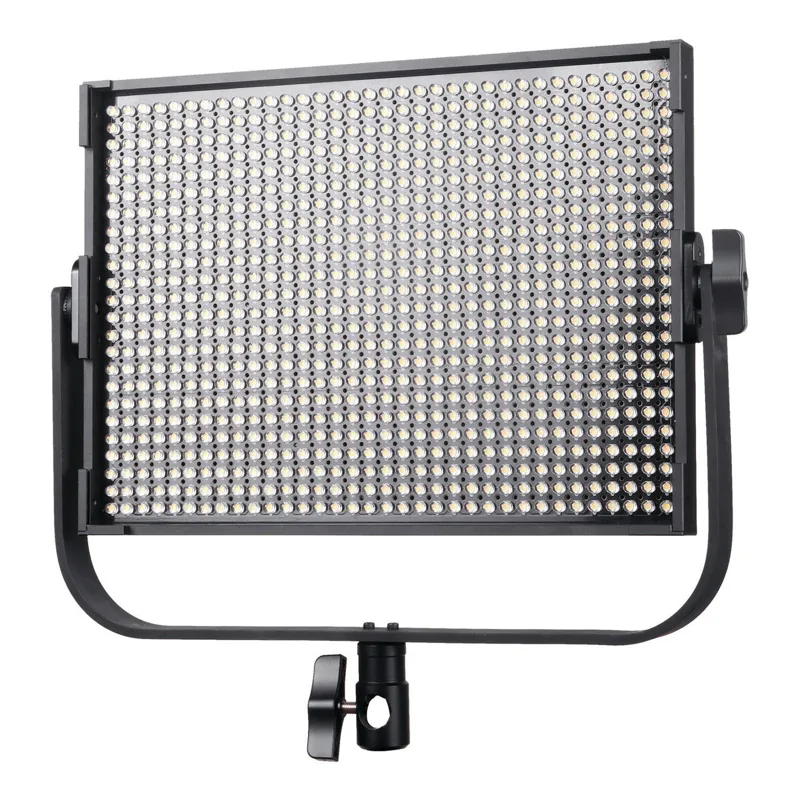 Viltrox VL D60T LED Light