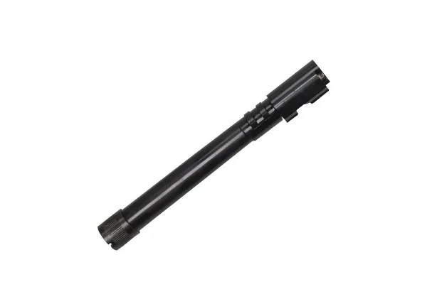 ASG Threaded Outer Barrel CZ Shadow 2
