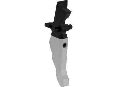 Straight Trigger TM M4/SCAR Recoil Shock - Prometheus