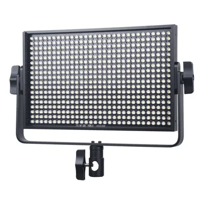 VL 40T LED Light - Viltrox
