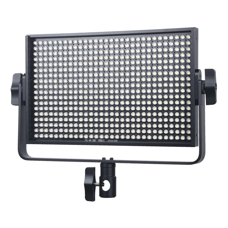 Viltrox VL 40T LED Light