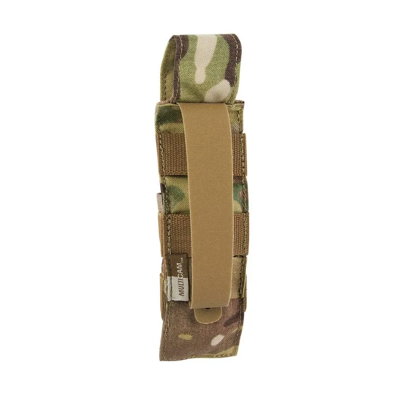 Tasmanian Tiger SGL MAG Pouch Passend Für MP7 (40) MKII