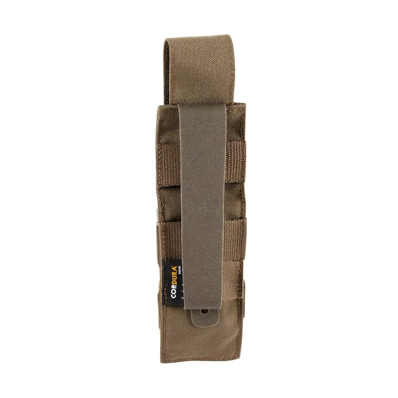 Tasmanian Tiger SGL MAG Pouch Passend Für MP7 (40) MKII