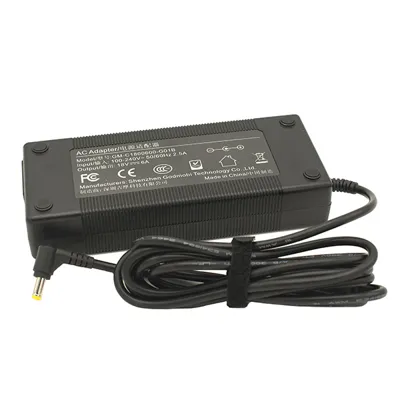 AC Adapter VLD85T - Viltrox