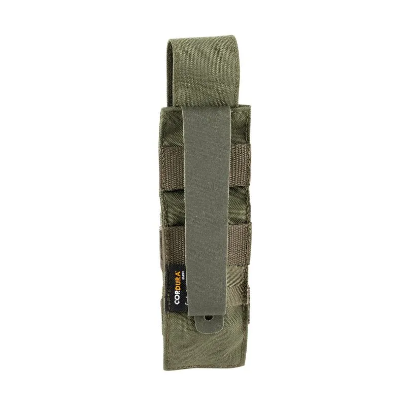 Tasmanian Tiger SGL MAG Pouch Passend Für MP7 (40) MKII