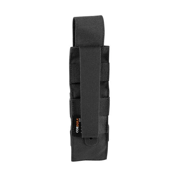 Tasmanian Tiger SGL MAG Pouch Passend Für MP7 (40) MKII