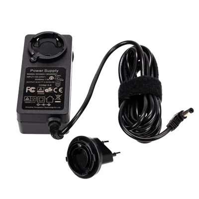 AC Adapter VL400T VL600T - Viltrox