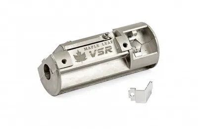 VSR-10 Hop-Up Chamber Kit - Maple Leaf