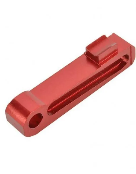 Maple Leaf VSR-10 Hop-Up Adjustment Lever/Arm