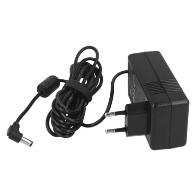 Ac Adapter VL200T VL300T VL500T - Viltrox
