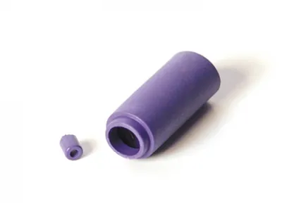 Air SEAL Hop-Up Gummi Soft Type - Prometheus
