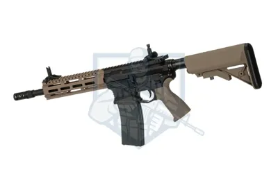 CM16 Raider 2.0 0.5 J - G&G Armament