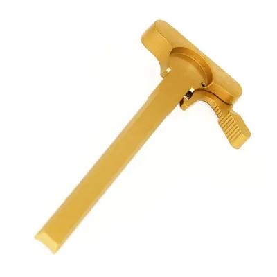 Match Style Charging Handle - APS Conception