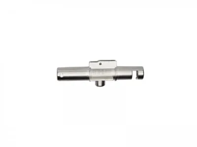 Hop-Up Chamber TM Recoil Shock (NGRS) M4 - ASG