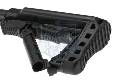 CM16 E.t.u. Wild Hog 7 Inch S-Aeg - G&G Armament