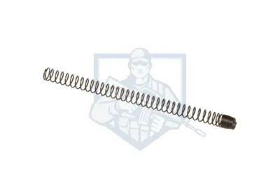 Hi-Capa Part no17 Cylinder Return Spring - WE Airsoft