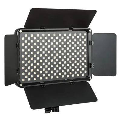 VL S192T Professional & Ultrathin LED Light - Viltrox