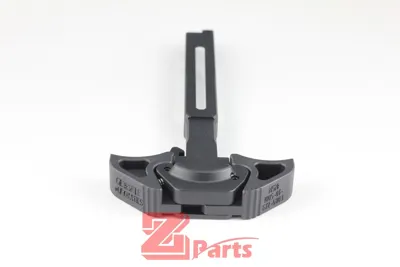 Z-Parts Marui M4 Urg-I Charging Handle - Zparts