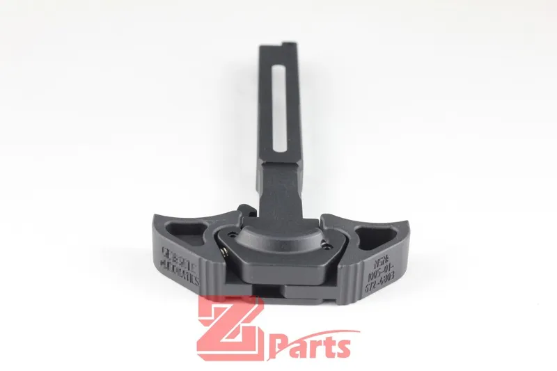 Zparts Z-Parts Marui M4 Urg-I Charging Handle