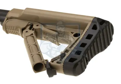 CM16 E.t.u. Srl 0,5 J - G&G Armament