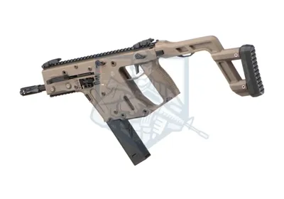 Kriss Vector 0,5 J - Krytac