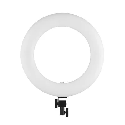 VL 600T Ring LED Light - Viltrox