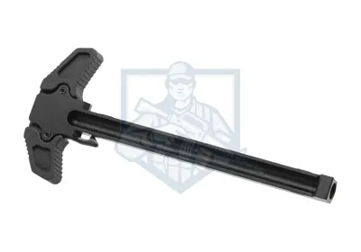 Radian Raptor Ambi Charging Handle (TM MWS) - PTS Syndicate
