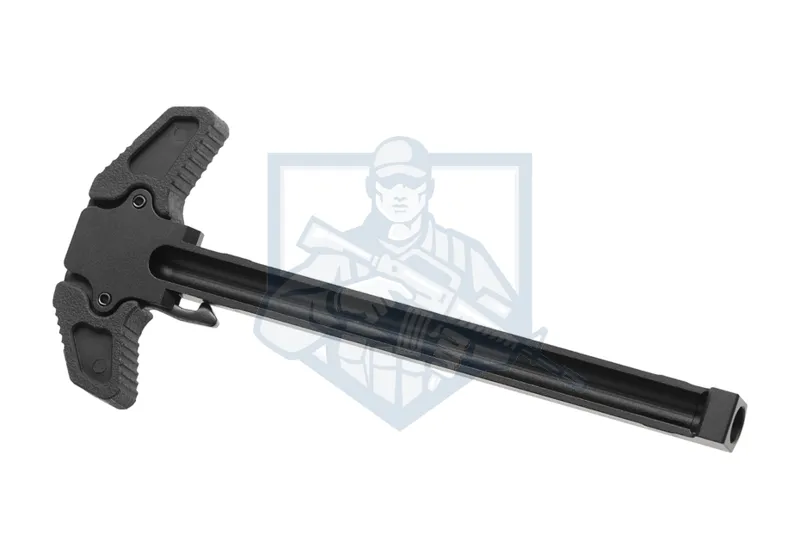 PTS Syndicate Radian Raptor Ambi Charging Handle (TM MWS)