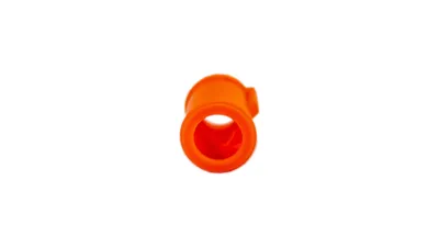 Predator Hop Up Bucking, Steyr Scout, mod24 / SSG24 (70 DEG.) - ASG
