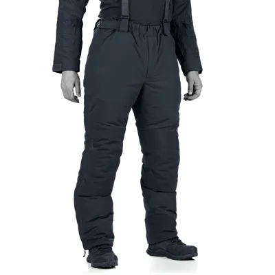Delta Ol 4.0 Tactical Winter Pants - UF PRO
