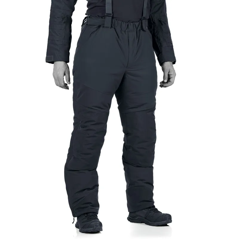 UF Pro Delta Ol 4.0 Tactical Winter Pants