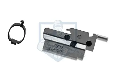 Hop Up Chamber Passend Für GHK G17 - Maple Leaf