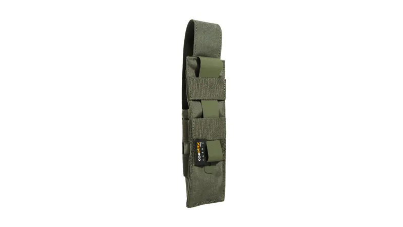 Tasmanian Tiger SGL MAG Pouch Passend Für MP7 (40) MKII IRR