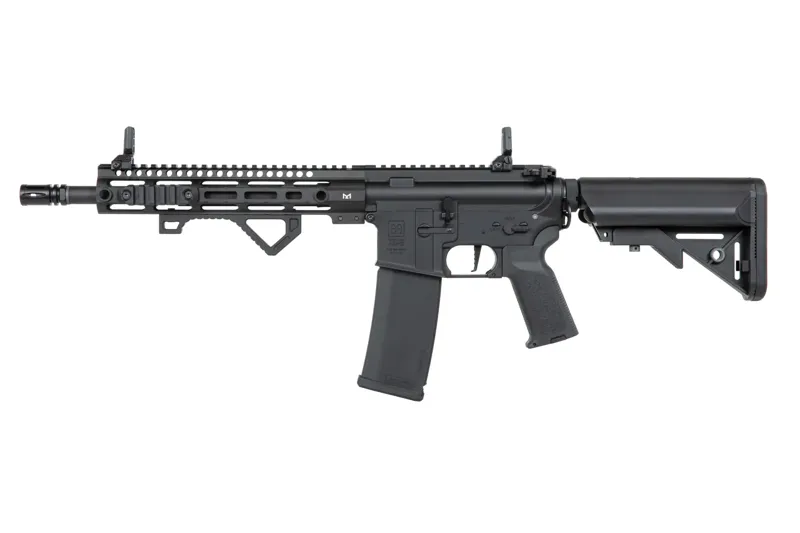 Specna Arms SA-P20 Prime™ HAL™ ETU S-Aeg · Negro