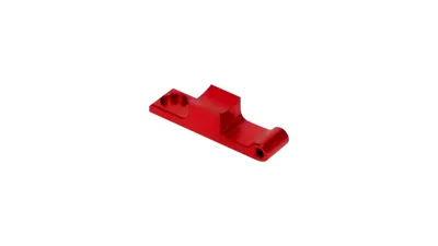 Kriss Vector Custom Hop Up Arm - F-Factory