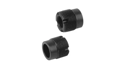 PK-311 M14 to M24 Thread Adapter - LCT Airsoft