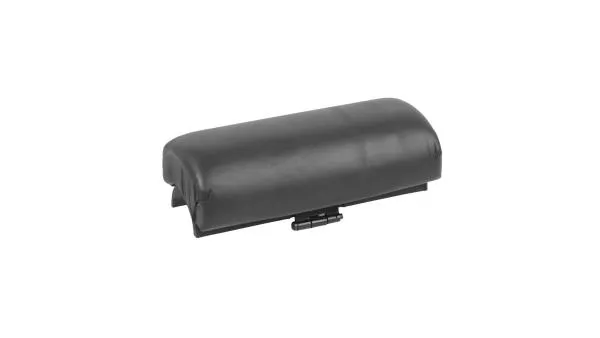 LCT Airsoft SV005 SVD Cheek Pad Für Holzschaft · Negro