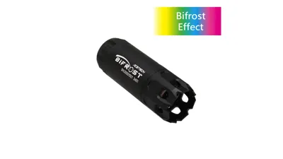 BLINC Bluetooth® FCU Für MTW/Article Series - Semi Only + Bifrost Tracer - Wolverine
