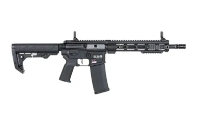 SA-F05-RL Flex™ Bldc™ HAL ETU™ <0,5 J - Specna Arms