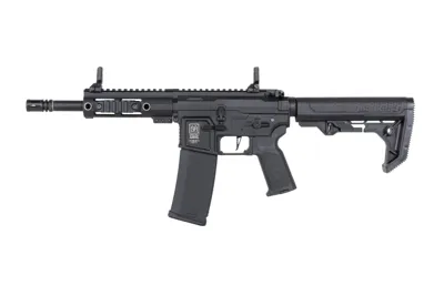SA-F04-RL Flex™ Bldc™ HAL ETU™ <0,5 J - Specna Arms
