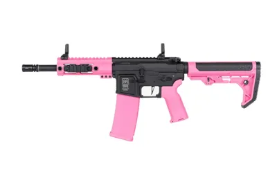 SA-F04-RL Flex™ Bldc™HAL ETU™ <0,5 J - Specna Arms