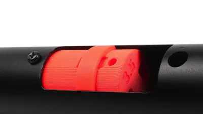 Tridos.design TDC 2.0 Pro SSG10 Full Thrust Chamber