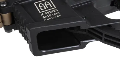 SA-FX01 Flex™ Bldc™ HAL ETU Gen.2 S-Aeg - Specna Arms