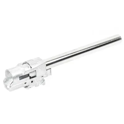 HU + Inner Barrel Set Passend Für G17 Gen5 - Unicorn Airsoft