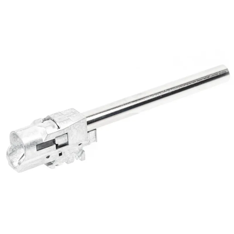 Unicorn Airsoft HU + Inner Barrel Set Passend Für G17 Gen5