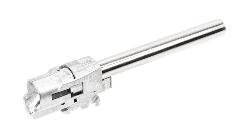 Unicorn Airsoft HU + Inner Barrel Set Passend Für G19 Gen5/G45