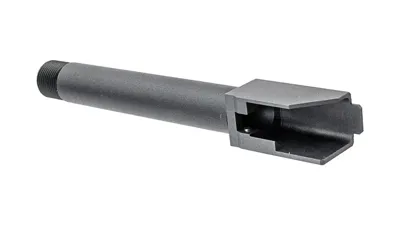 Tactical Outer Barrel Passend Für G17 Gen5 - Unicorn Airsoft