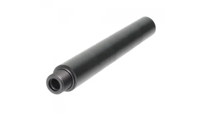 Next Generation Outer Barrel Piece (5 Inch) - Laylax