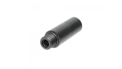 Next Generation Outer Barrel Piece (2 Inch) - Laylax